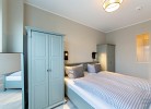 Ferienwohnung Beach 66