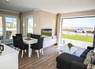 Ferienwohnung Stranderlebnis