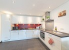 Ferienwohnung Ostseestern