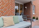 Ferienwohnung Urlaubsflair 