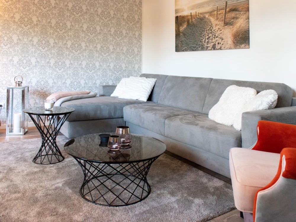 Ferienwohnung Rocco