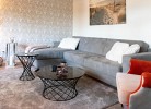 Ferienwohnung Rocco