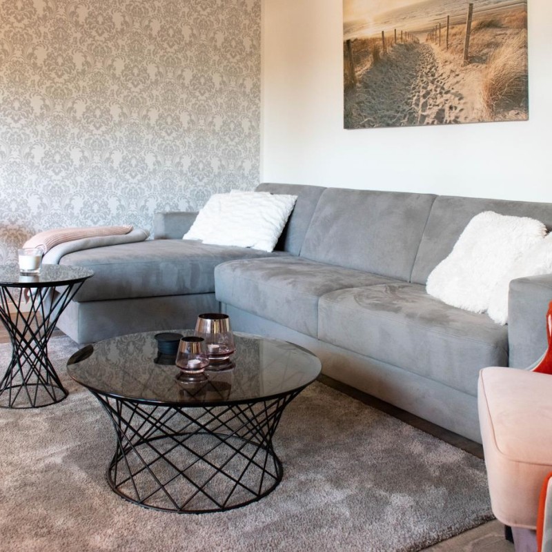 Ferienwohnung Rocco