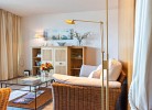 Ferienwohnung Residenz App. 809