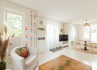 Ferienwohnung Glücksmomente
