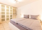 Ferienwohnung Wohldfühlen