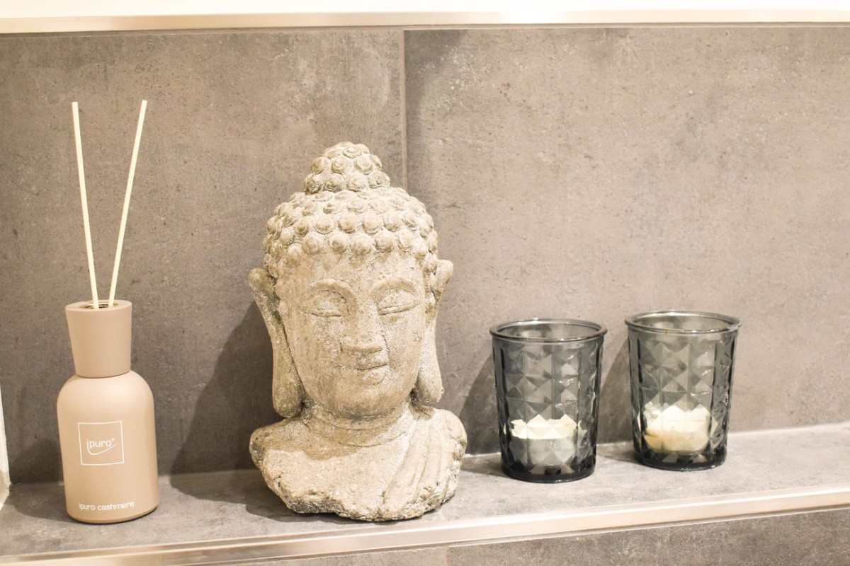 Ferienwohnung Kaiserblick