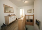 Ferienwohnung Traumstrand