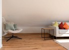 Ferienwohnung Villa Heidenreich Nr. 5