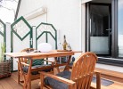 Ferienwohnung Ocean Drive 94