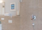 Ferienwohnung STRANDraum