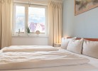 Ferienwohnung Baltic Mare