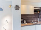 Ferienwohnung Dock 54