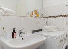 Ferienwohnung Sommertraum