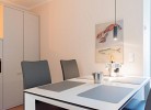 Ferienwohnung Bude 7 Sonnenseite 