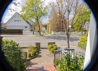 Ferienwohnung Kastanienallee 9