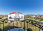 Ferienwohnung Residenz am Redderkrog 