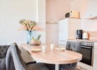 Ferienwohnung Aalkate App 1