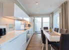 Ferienwohnung Stranderlebnis