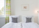 Ferienwohnung Seeluft