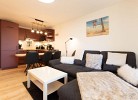Ferienwohnung Strandbude 11