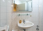 Ferienwohnung MehrBlick 22