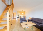 Ferienwohnung Anker