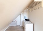 Ferienhaus Carpe Diem