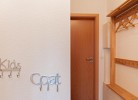 Ferienwohnung Möwenruf