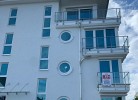 Ferienwohnung Meerliebe