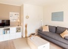 Ferienwohnung Strandglück