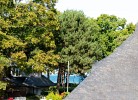 Ferienwohnung Godewind