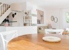 Ferienwohnung Glücksmomente