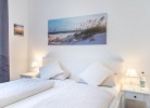 Ferienwohnung Ostseetraum