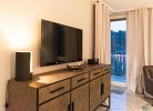 Ferienwohnung Timm's