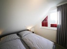 Ferienwohnung Windstärke 9