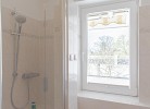 Ferienwohnung Kaiserallee