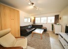 Ferienwohnung Die Insel App. 05