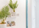 Ferienwohnung Traumblick