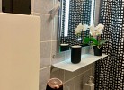 Ferienwohnung Enjoy ah13