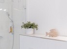 Ferienwohnung Stranddüne B 10