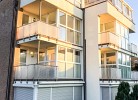 Ferienwohnung EAST COAST