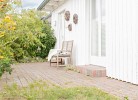 Ferienwohnung Glücksmomente