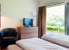 Ferienwohnung Strandhafer