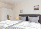 Ferienwohnung Abendsonne