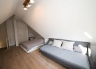 Ferienhaus Sommerhus 3