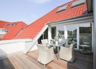 Ferienwohnung 'Min to Huus'