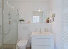 Ferienwohnung Stranddüne B 10