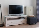 Ferienwohnung Kurpark-Residenz App. 5