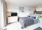 Ferienwohnung Heimathafen